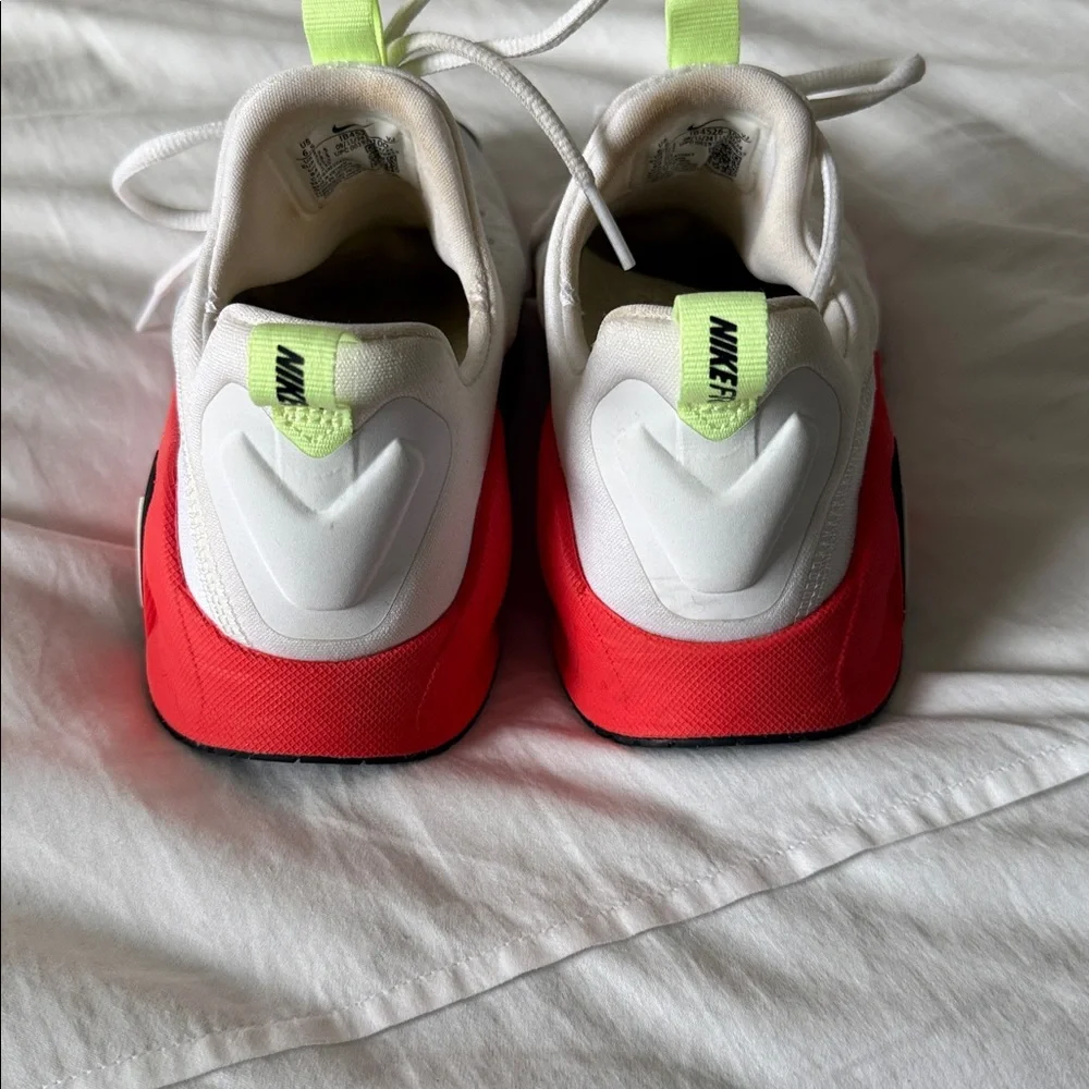 Nike Metcon perfect condition 6.5 - Picture 4 of 5